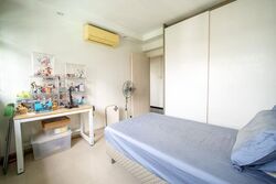 Blk 276 Toh Guan View (Jurong East), HDB 4 Rooms #573645961
